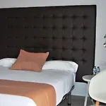 Estudiotel Hotel Alicante