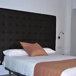 Estudiotel 2*