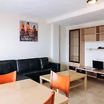 Estudiotel
