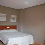 Estudiotel Alicante