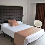Hotel Estudiotel