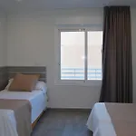Hotel Estudiotel 2*