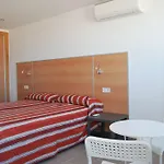 Estudiotel Hotel Alicante