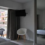 Estudiotel Alicante