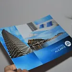 Hotel Estudiotel