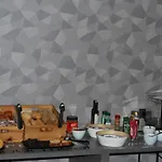 Hotel Estudiotel