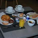 Estudiotel