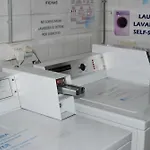 Hotel Estudiotel 2*