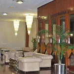 Hotel Estudiotel 2*