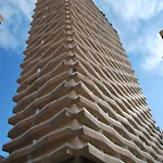 Estudiotel Alicante