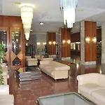 Estudiotel Hotel 2*