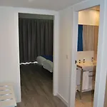 Hotel Estudiotel 2*