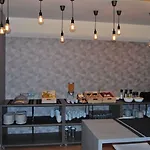 Hotel Estudiotel