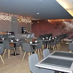 Estudiotel Alicante
