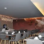 Estudiotel Hotel