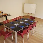 Hotel Estudiotel