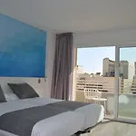 Hotel Estudiotel