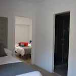Estudiotel