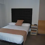 Estudiotel