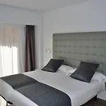 Estudiotel 2* Alicante