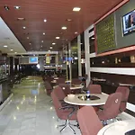Estudiotel