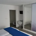 Hotel Estudiotel