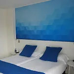 Estudiotel