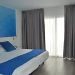 Estudiotel
