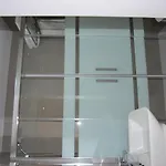 Estudiotel 2*