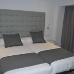 Estudiotel Alicante