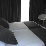 Estudiotel Alicante