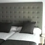 Estudiotel Hotel Alicante