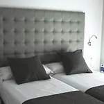 Hotel Estudiotel 2*