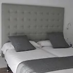 Estudiotel 2* Alicante