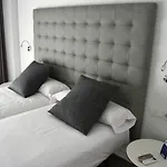 Estudiotel Hotel