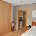 Estudiotel 2* Alicante