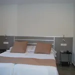 Hotel Estudiotel Alicante