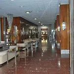 Estudiotel