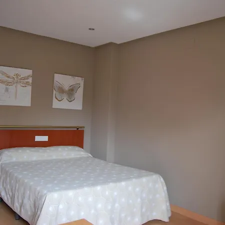Estudiotel Alicante