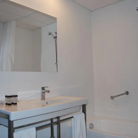 Estudiotel 2* Alicante