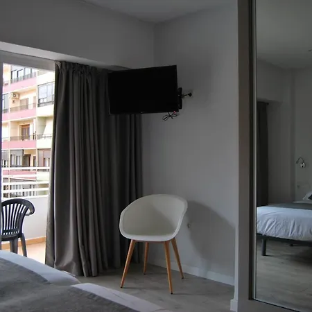 Estudiotel Alicante