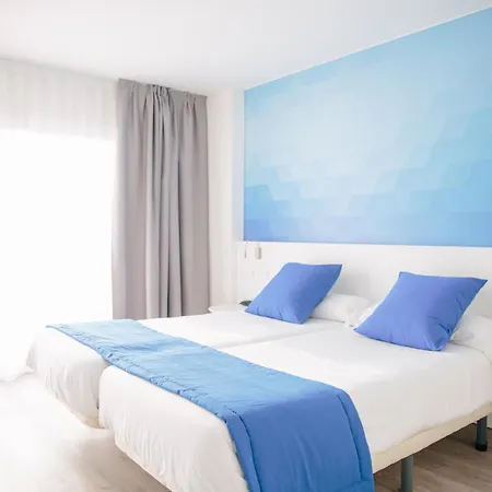 Hotel Estudiotel