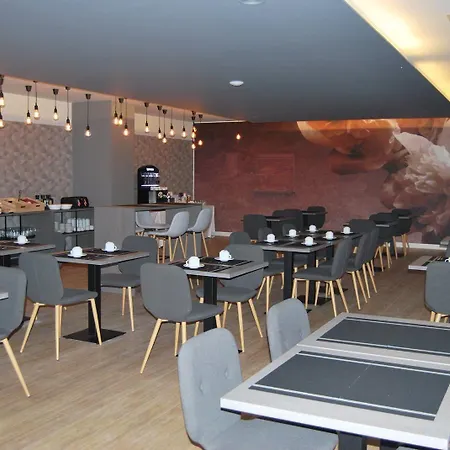 Estudiotel Alicante