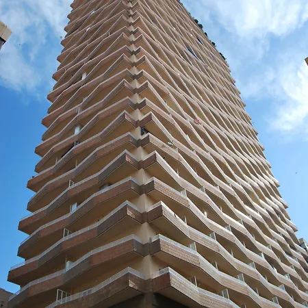 Estudiotel