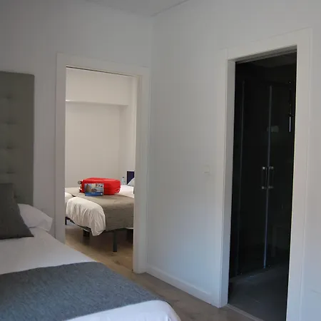 Estudiotel