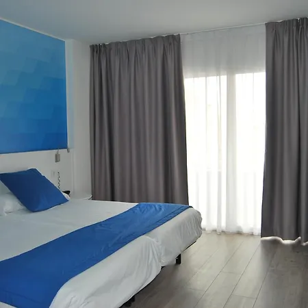 Estudiotel