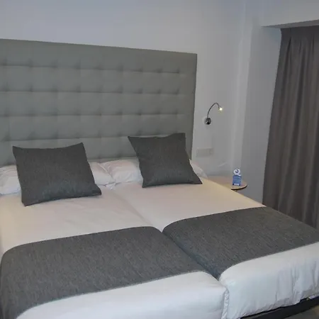 Estudiotel Alicante