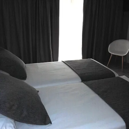 Estudiotel Alicante