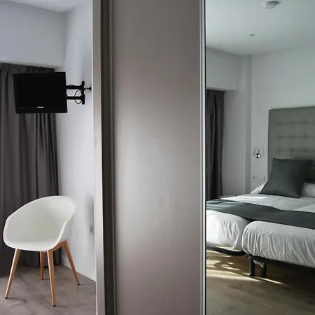 Estudiotel Alicante