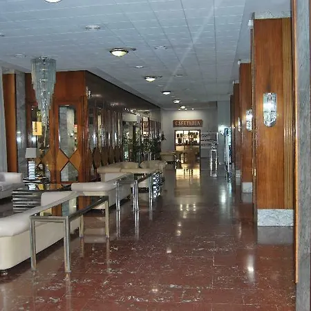 Estudiotel